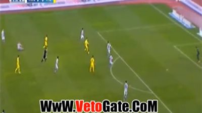 بالفيديو.. فياريال يفوز على ريال سوسييداد بهدفي «سواريز»