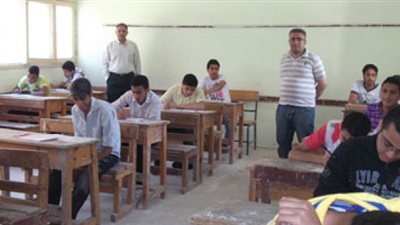 إصلاح منظومة التعليم الثانوي