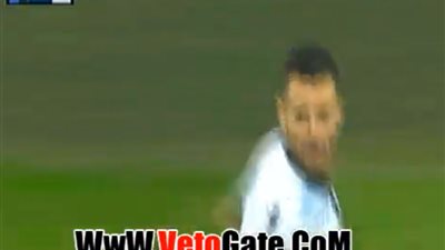 بالفيديو.. لاتسيو يتقدم على إنتر ميلان بهدف نظيف في الشوط الأول