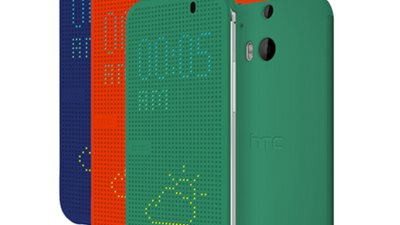 تسريبات عن إطلاق HTC One الجديد 25 مارس