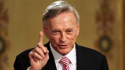 دبلوماسي إسرائيلي: أوضاع الشرق الأوسط لن تتغير حتى الانتخابات الأمريكية