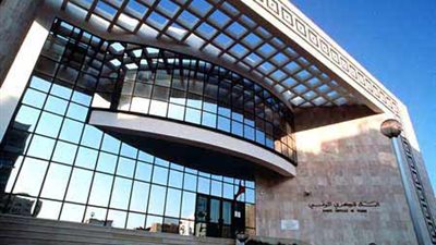 تونس تسجل عجزا في موازنتها 3.7% خلال 5 أشهر