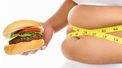 تعرفي على أهم الشائعات المرتبطة بعمليات السمنة