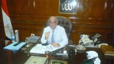 «سائق» يحاول قتل زوجته في «إهناسيا» ببني سويف