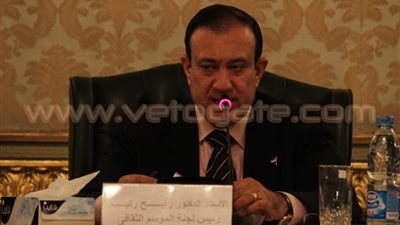 الضرائب العقارية على مائدة «الإحصاء والتشريع».. الإثنين