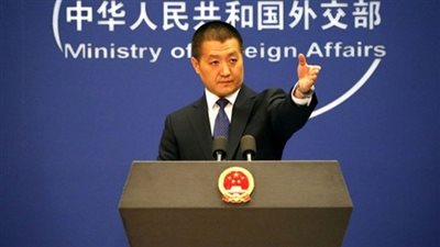 الصين ترفض تقريرا حقوقيا للخارجية الأمريكية عن «الأويجور»