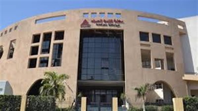 غدًا.. مجمع إعلام الزقازيق يناقش قانون الخدمة المدنية