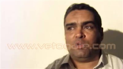 محلل تونسي: نسبة التصويت بالخارج ترتفع إلى 20% بنهاية اليوم الثاني