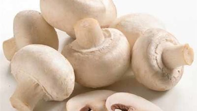 10 فوائد صحية للمشروم