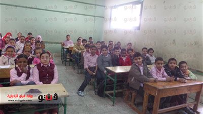 بالفيديو والصور.. 