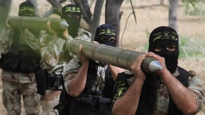 «سرايا القدس» ترفع حالة الجاهزية لجنودها ضد العدوان الإسرائيلي