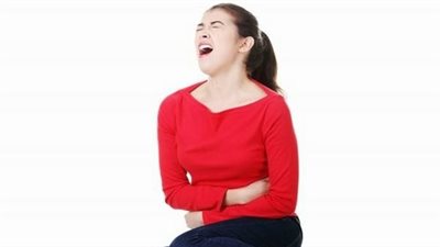 6 نصائح غذائية لعلاج آلام التهاب القولون