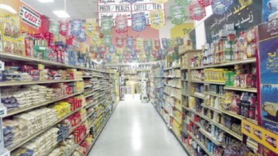 102 مليون دولار حجم التبادل التجاري بين مصر والصين في 2013