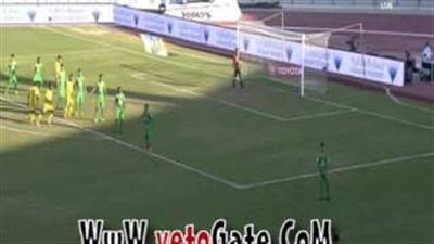 بالفيديو.. التعاون يكتفي بثلاثية في شباك الخليج بالدوري السعودي