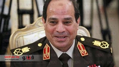 الدفاع: تأجيل تجنيد طلبة كليتى 