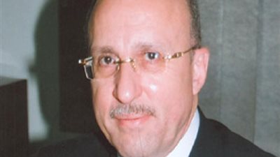 صرف مدير الصندوق المالي بالأهرام بكفالة ألف جنيه