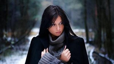 تغلبي على اكتئاب الشتاء بـ 6 نصائح نفسية وغذائية