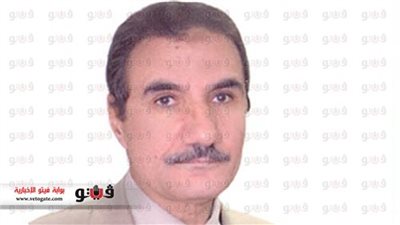 «القابضة للصناعات الغذائية»: نؤدي دورنا مع أي جهة وملتزمون بقرارات الحكومة