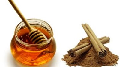 ريجيم «القرفة والعسل» لخسارة الوزن وإذابة الدهون