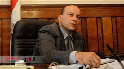 النائب العام يعيد فتح التحقيق فى بلاغات ضد الإعلاميين