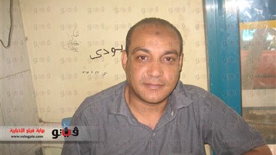 بالفيديو.. مواطن بالبحر الأحمر: خطاب 