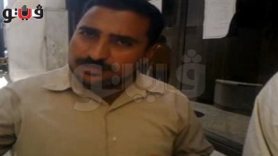 بالفيديو.. مظاهرة لعمال النظافة أمام ديوان محافظة المنوفية