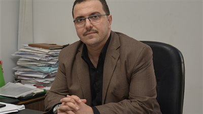 الإسكان تستعد لطرح قطع أراضي بنشاط عمراني متكامل بالمدن الجديدة