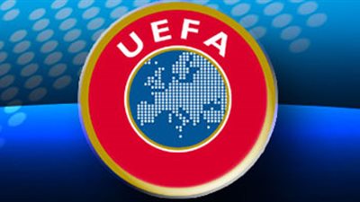 تعرف على مواعيد مباريات دور ربع ونصف نهائي دوري أبطال أوروبا