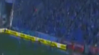 بالفيديو..إسبانيول يتجاوز ألتش بثلاثية في 