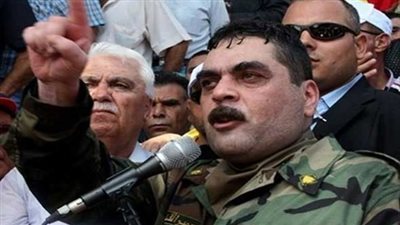 هاآرتس: تطور الأوضاع بعد اغتيال «القنطار» مرتبطة بموقف إيران