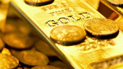 ارتفاع أسعار الذهب اليوم 15 /3 / 2019.. وعيار21 بـ 632 جنيها