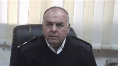 غدا.. الإدارة العامة للمرور تعقد مؤتمرًا لمناقشة مخاطر الطرق والحوادث