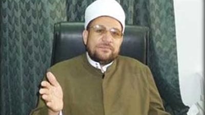 ندوة: الأزهر يعمل على جمع الشمل بعيدا عن الانتماءات الحزبية