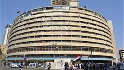 أزمة بالقنوات المتخصصة بعد حذف الأجر المتغير والحوافز