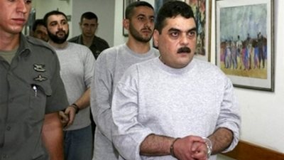 يديعوت أحرونوت: معلومة استخبارية وراء اغتيال القنطار