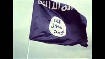 بالفيديو.. قيادي بـ«النصرة» يُبايع «داعش»: الجبهة تُقاتل بلا مشروع