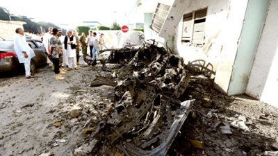 مخاوف من سيناريو عراقي في ليبيا بعد تزايد التفجيرات وأعمال العنف