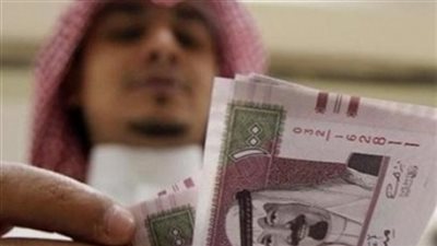 ننشر أسعار «العملات العربية» مقابل الجنيه بالسوق السوداء