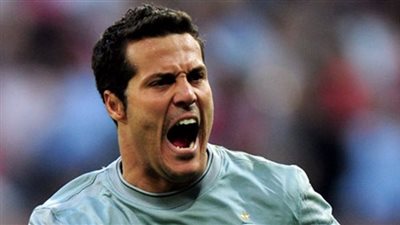 جوليو سيزار على أعتاب روما