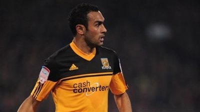 المحمدي يقود تشكيل 