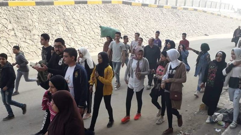 فيتو