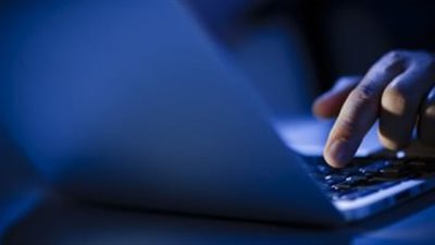 الصين تستعد لتحديث خدمات الإنترنت