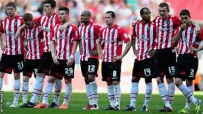 بالفيديو.. شيفيلد يتأهل لنصف نهائي كأس الاتحاد بعد الفوز على تشارلتون بهدفين