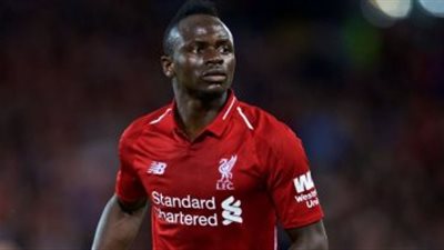 هدف ماني في بايرن ميونيخ الأفضل في دور الـ 16 لأبطال أوروبا