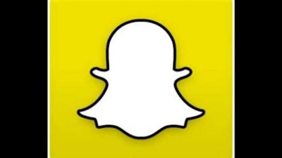 سناب شات تعمل على منصة متكاملة للألعاب