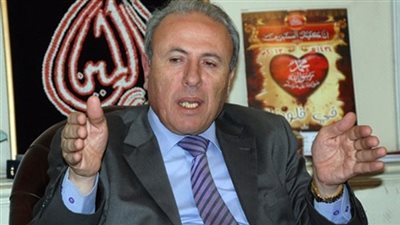 انتهاء تصحيح 70% من أوراق الإجابة بامتحانات الثانوية