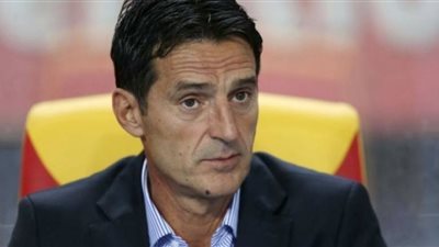 مدرب الإسماعيلي قبل مواجهة الأفريقي: فرصة لمتابعة مستوى بعض اللاعبين