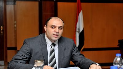 وزير الاستثمار: 120 مشروعا سيتم تنفيذها خلال العام الحالي