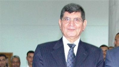 عاصي: لم يتم إلغاء أو تغيير رحلات 