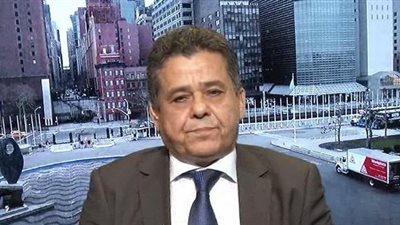 وزير الخارجية الليبي: الميليشيات المسلحة مرتبطة بـ«داعش»